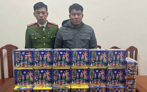 Bắt đối tượng lừa đảo chiếm tiền đặt cọc mua b&aacute;n ch&oacute;, m&egrave;o qua mạng - Ảnh 3.