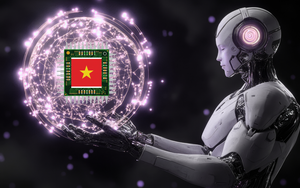 Chờ thanh to&aacute;n thẻ xong, mới biết m&igrave;nh bị lừa - Ảnh 2.