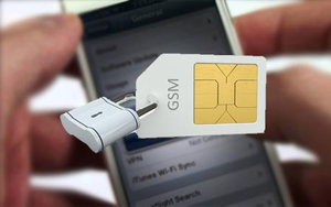 L&agrave;m g&igrave; để kh&ocirc;ng bị kh&oacute;a SIM di động 1 chiều? - Ảnh 3.