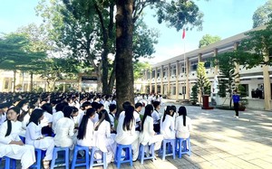 C&aacute;c quốc gia tr&ecirc;n thế giới đ&atilde; th&uacute;c đẩy gi&aacute;o dục STEM như thế n&agrave;o? - Ảnh 3.