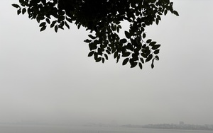 Dự b&aacute;o thời tiết t&igrave;nh h&igrave;nh mưa b&atilde;o năm 2026 - Ảnh 2.