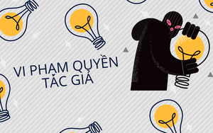 Top 10 đại học Việt Nam dẫn đầu về c&ocirc;ng bố quốc tế - Ảnh 3.