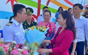 Du lịch đầu năm 2026: Ch&acirc;u &Aacute; l&agrave; động lực tăng trưởng ch&iacute;nh, Việt Nam dẫn đầu Đ&ocirc;ng Nam &Aacute; - Ảnh 9.