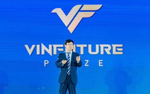 N&ecirc;n học g&igrave; ở "n&ocirc;i" đ&agrave;o tạo AI của tỉ ph&uacute; Phạm Nhật Vượng? - Ảnh 2.