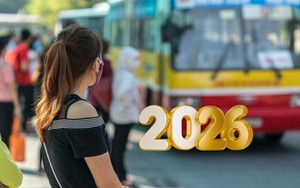 C&aacute;c hoạt động tổ chức vui xu&acirc;n, đ&oacute;n Tết năm 2026 - Ảnh 2.