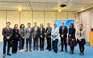 Ng&agrave;nh t&agrave;i ch&iacute;nh - ng&acirc;n h&agrave;ng l&agrave; "điểm n&oacute;ng" của c&aacute;c cuộc tấn c&ocirc;ng mạng - Ảnh 4.