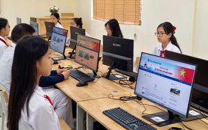 L&agrave;o Cai đ&atilde; c&oacute; &ldquo;Bản đồ số an to&agrave;n thực phẩm&rdquo; - Ảnh 6.