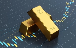 Gi&aacute; v&agrave;ng tăng mạnh, cần l&agrave;m g&igrave; v&agrave;o l&uacute;c n&agrave;y?- Ảnh 2.