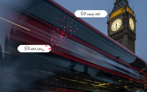 5 bước "v&agrave;ng" để bức thư UPU 55 kh&ocirc;ng chỉ hay m&agrave; c&ograve;n "chuẩn"- Ảnh 2.