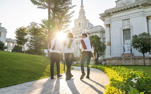 Vụ &aacute;n c&ocirc; hiệu trưởng Ba Đ&igrave;nh v&agrave; nỗi trăn trở nếu ph&aacute;p luật thiếu đi sự thấu t&igrave;nh đạt l&yacute; - Ảnh 6.