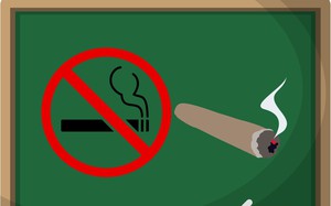 Đại học Y tế c&ocirc;ng cộng truyền th&ocirc;ng thay đổi nhận thức v&agrave; h&agrave;nh vi h&uacute;t thuốc l&aacute; bảo vệ sức khỏe cộng đồng - Ảnh 9.