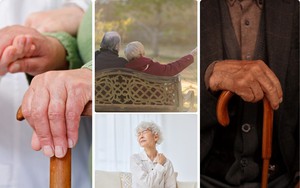 Những nh&oacute;m bệnh nghề nghiệp được hưởng bảo hiểm x&atilde; hội - Ảnh 3.