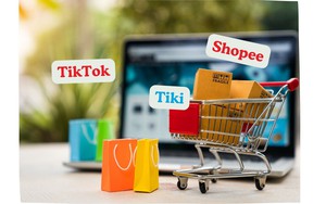 Zalo bị phạt  810 triệu, TikTok bị phạt 880 triệu v&igrave; thu thập th&ocirc;ng tin, dữ liệu người d&ugrave;ng - Ảnh 3.