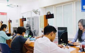 Mức lương đ&oacute;ng bảo hiểm tại H&agrave; Nội từ năm 2026 - Ảnh 3.