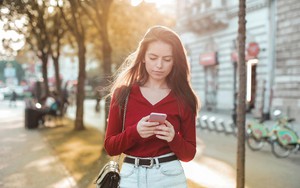 Những c&ocirc;ng nghệ kỳ lạ nhất tại CES 2026 - Ảnh 6.