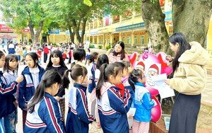 Thời tiết th&aacute;ng 1: Nhiệt độ thấp hơn mức trung b&igrave;nh nhiều năm - Ảnh 2.