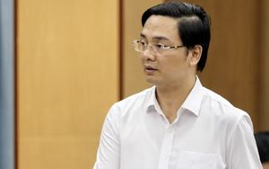 Vụ gian lận thi tốt nghiệp ở chuy&ecirc;n Tuy&ecirc;n Quang: Kh&ocirc;ng d&ugrave;ng kh&aacute;i niệm &ldquo;bệnh th&agrave;nh t&iacute;ch&rdquo; để giảm nhẹ t&iacute;nh chất vi phạm - Ảnh 2.