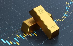 Dự b&aacute;o gi&aacute; v&agrave;ng tuần từ 19/10- Ảnh 2.