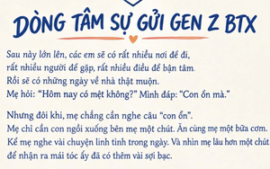 20 lời ch&uacute;c 20/10 d&agrave;nh cho c&ocirc; gi&aacute;o hay, &yacute; nghĩa - Ảnh 2.