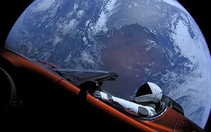 Elon Musk muốn s&aacute;p nhập Tesla v&agrave; SpaceX để th&uacute;c đẩy tham vọng AI? - Ảnh 3.