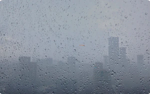 Dự b&aacute;o thời tiết hai đợt kh&ocirc;ng kh&iacute; lạnh li&ecirc;n tiếp- Ảnh 2.