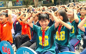 jj - Ảnh 4.