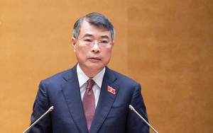 Dự thảo Luật An to&agrave;n thực phẩm (sửa đổi) quy định Bộ Y tế l&agrave; cơ quan đầu mối - Ảnh 3.