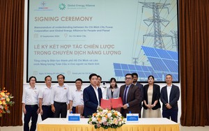 Ph&ograve;ng ngừa giảm thiểu c&aacute;c vụ ch&aacute;y li&ecirc;n quan đến điện - Ảnh 5.
