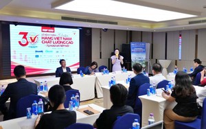 L&atilde;nh đạo trẻ kế nghiệp doanh nghiệp gia đ&igrave;nh - "&aacute;p lực tạo kim cương" - Ảnh 7.