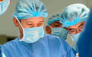 5,38 triệu tỷ đồng doanh thu c&ocirc;ng nghệ số trong 9 th&aacute;ng đến từ đ&acirc;u? - Ảnh 3.