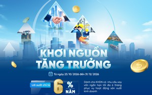 Đặt v&eacute; m&aacute;y bay tr&ecirc;n VietinBank iPay Mobile, cơ hội nhận v&eacute; khứ hồi Sun PhuQuoc Airways - Ảnh 3.