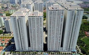 Cảm ơn căn hộ đầu ti&ecirc;n v&agrave; dự &aacute;n CT6 - Ảnh 3.