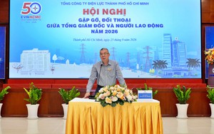 Ph&ograve;ng ngừa giảm thiểu c&aacute;c vụ ch&aacute;y li&ecirc;n quan đến điện - Ảnh 4.