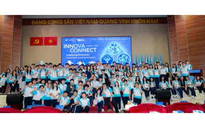 C&aacute;ch tra cứu thuốc An cung ngưu ho&agrave;ng ho&agrave;n được cấp ph&eacute;p- Ảnh 2.