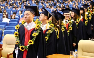 Luật Thủ đ&ocirc; 2026: Những ch&iacute;nh s&aacute;ch đ&atilde;i ngộ đặc biệt để thu h&uacute;t nh&acirc;n t&agrave;i - Ảnh 2.