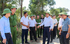 Ra mắt c&acirc;u lạc bộ d&acirc;n ca V&iacute;, Giặm tr&ecirc;n qu&ecirc; hương B&aacute;c Hồ - Ảnh 15.