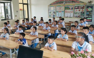 Chủ tịch tỉnh Nghệ An thị s&aacute;t y&ecirc;u cầu dừng hoạt động 9 điểm bến, mỏ c&aacute;t - Ảnh 6.