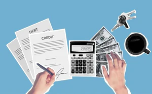 Phản ứng của thị trường trước "cuộc đua" giảm l&atilde;i suất tiết kiệm- Ảnh 2.