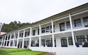 FPT bổ nhiệm t&acirc;n Gi&aacute;m đốc C&ocirc;ng nghệ: bước ngoặt nh&acirc;n sự AI - Ảnh 1.