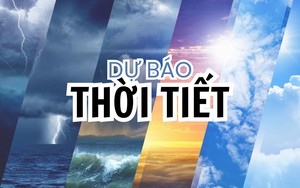 Kh&ocirc;ng kh&iacute; lạnh ảnh hưởng dịp Tết B&iacute;nh Ngọ 2026 ra sao? - Ảnh 6.