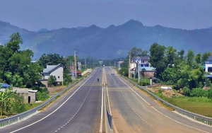 Th&aacute;i Nguy&ecirc;n sẽ tổ chức Lễ hội &ldquo;Vạn Xu&acirc;n khai Quốc&rdquo; kỷ niệm 1482 năm Đức Ho&agrave;ng đế L&yacute; Nam Đế l&ecirc;n ng&ocirc;i - Ảnh 3.