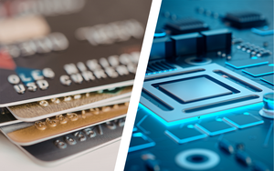 Mất tiền c&ograve;n mất hơn nếu bị lừa đảo &ldquo;hỗ trợ lấy lại tiền&rdquo; - Ảnh 2.