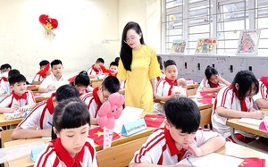 H&agrave; Nội khảo s&aacute;t học sinh lớp 11 v&agrave; 12: Lịch kiểm tra v&agrave; những lưu &yacute; quan trọng - Ảnh 3.