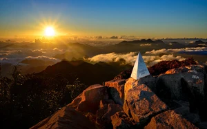 Những suy đo&aacute;n th&uacute; vị về thị trường phim Tết 2026 - Ảnh 4.