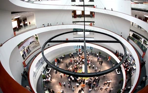 Những suy đo&aacute;n th&uacute; vị về thị trường phim Tết 2026 - Ảnh 6.