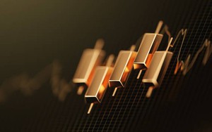 Gi&aacute; v&agrave;ng tăng n&oacute;ng 7,5 triệu, lấy lại mốc 170 triệu đồng/lượng- Ảnh 2.