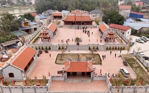 Văn Lang - H&agrave;nh tr&igrave;nh đ&aacute;nh thức bản sắc giữa đại ng&agrave;n - Ảnh 16.