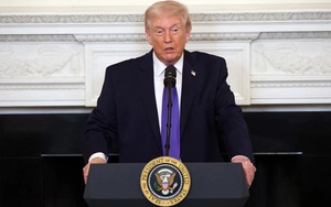 TIME 100: Những l&atilde;nh đạo truyền cảm hứng bạn n&ecirc;n học hỏi- Ảnh 3.