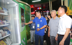 50 cuốn s&aacute;ch, bộ s&aacute;ch sẽ được trao Giải thưởng S&aacute;ch Quốc gia lần thứ VIII - Ảnh 2.