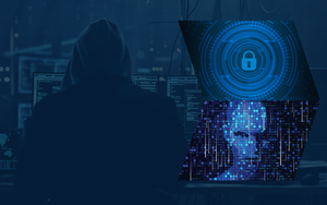 Phụ huynh qu&acirc;y quanh trường từ nửa đ&ecirc;m đặt chỗ v&agrave;o lớp 10 cho con - Ảnh 3.